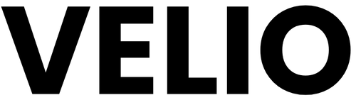 VELIO ITALIA